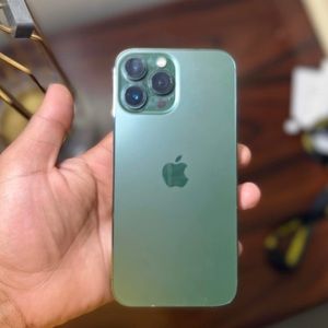 COPY - Iphone 13Promax available for sale